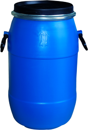 Gayatri Technoplast - Plastic Carboys & Containers